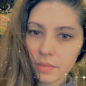 Meet your Posher, Tabatha